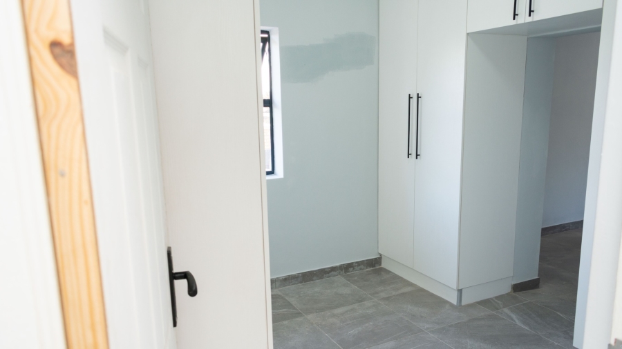 3 Bedroom Property for Sale in Kabega Park Eastern Cape